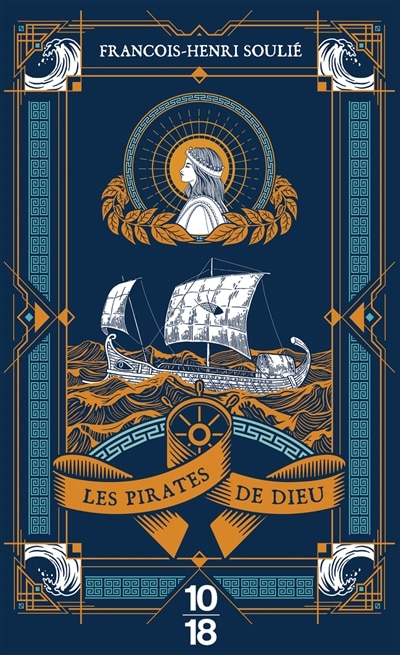 Couverture_Les pirates de Dieu