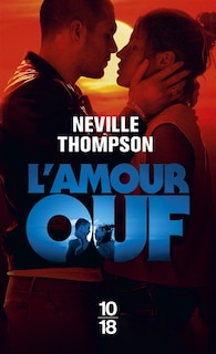 Couverture_L'amour ouf