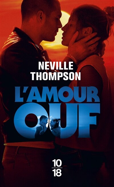 Couverture_L'amour ouf