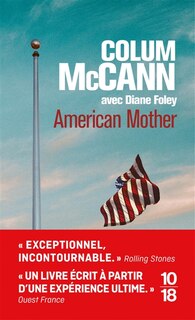 Couverture_American mother VERSION FRANÇAISE