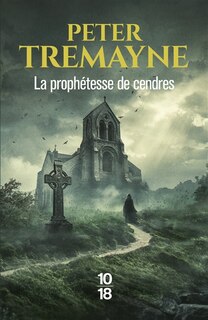Couverture_Prophétesse de cendres