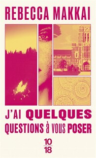 Couverture_J'ai quelques questions à vous poser