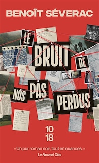 Couverture_Le bruit de nos pas perdus