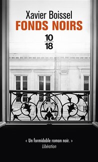 Couverture_Fonds noirs