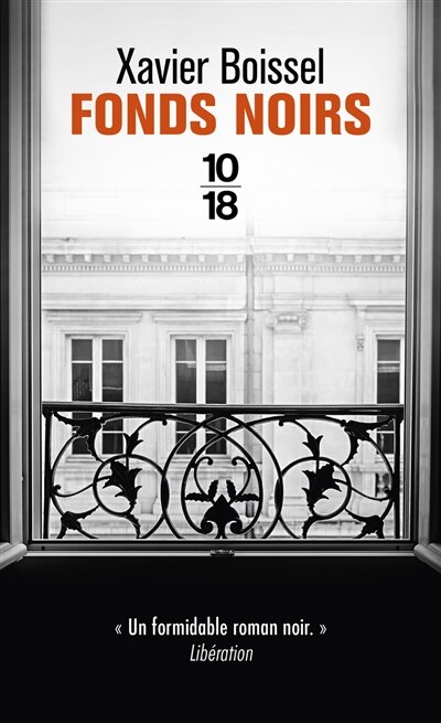 Couverture_Fonds noirs