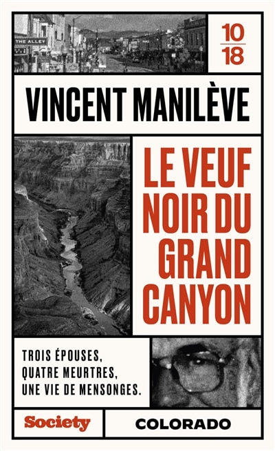 Couverture_Le veuf noir du Grand Canyon