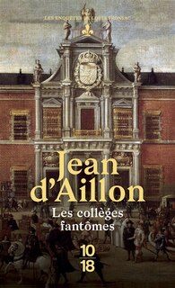 Front cover_de Richelieu