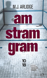 Couverture_Am stram gram