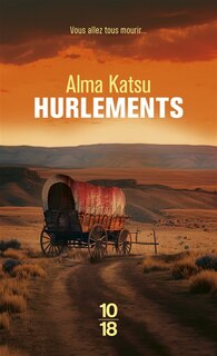 Couverture_Hurlements