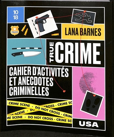 Front cover_True crime
