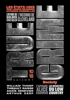 Front cover_Big book True crime 2025