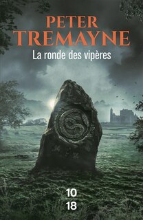 Front cover_La ronde des vip&egrave;res