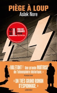 Couverture_Pi&egrave;ge &agrave; loup