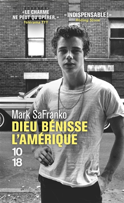 Front cover_Dieu b&eacute;nisse l'Am&eacute;rique