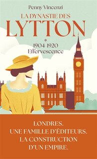 Couverture_Effervescence