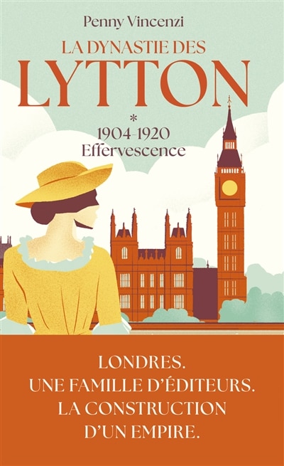 Couverture_Effervescence