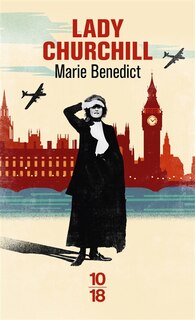 Couverture_Lady Churchill
