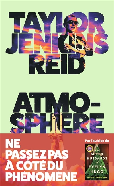 Front cover_Atmosph&egrave;re