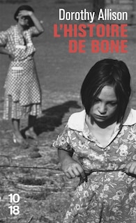 Front cover_L' histoire de Bone