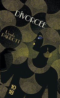 Front cover_Divorc&eacute;e