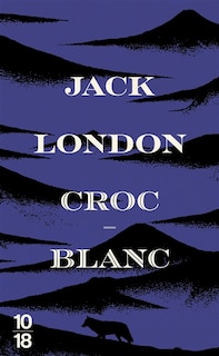 Front cover_Croc-Blanc