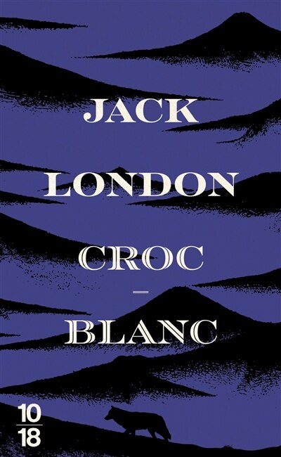Front cover_Croc-Blanc