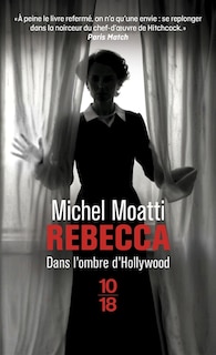 Front cover_Rebecca