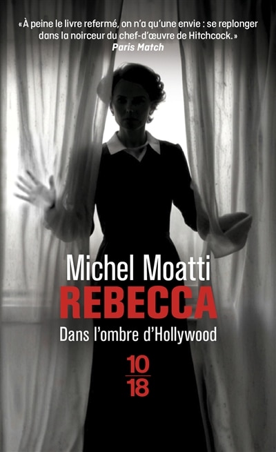 Front cover_Rebecca