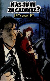 Couverture_M'as-tu vu en cadavre ?