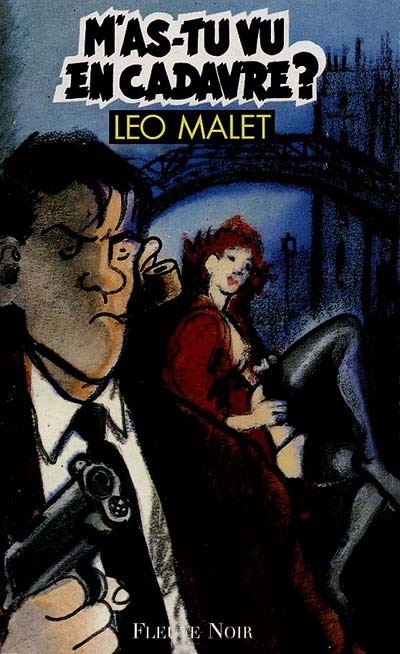 Couverture_M'as-tu vu en cadavre ?