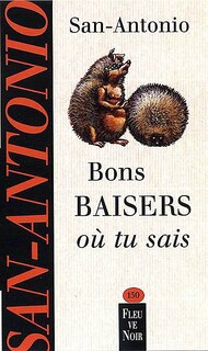 Couverture_Bons baisers où tu sais