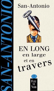 Front cover_En long, en large et en travers