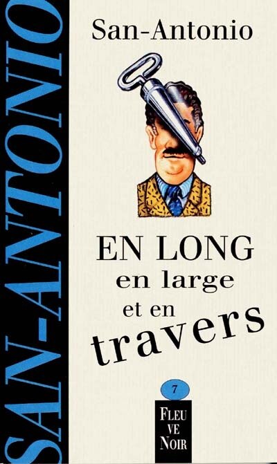 Front cover_En long, en large et en travers