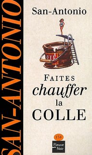 Couverture_Faites chauffer la colle