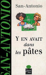 Couverture_Y en avait dans les p&acirc;tes