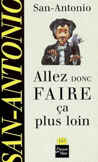 Couverture_Allez donc faire ça plus loin