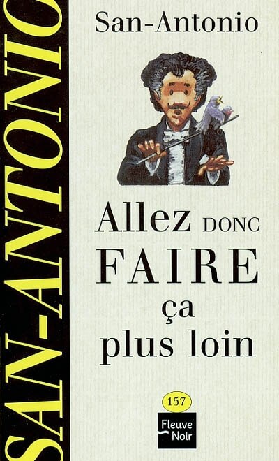 Couverture_Allez donc faire ça plus loin
