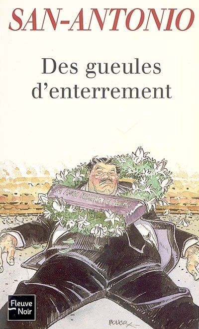 Couverture_Des gueules d'enterrement