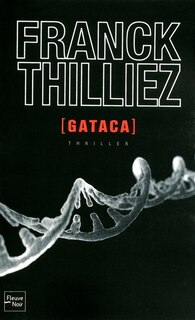 Front cover_Gataca