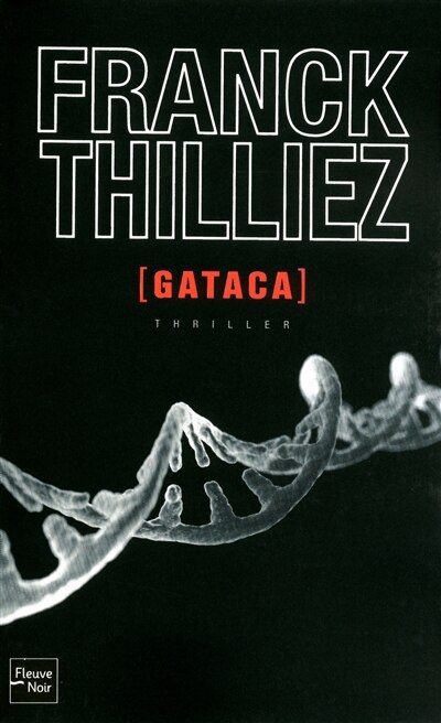 Front cover_Gataca