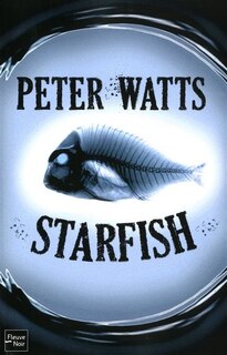 Couverture_Starfish