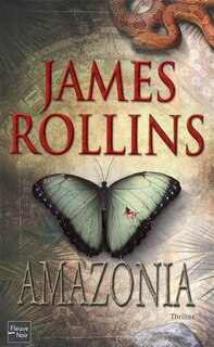 Front cover_Amazonia