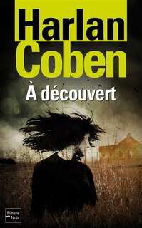 Couverture_A découvert