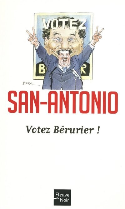 Front cover_Votez B&eacute;rurier !
