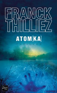 Front cover_Atomka