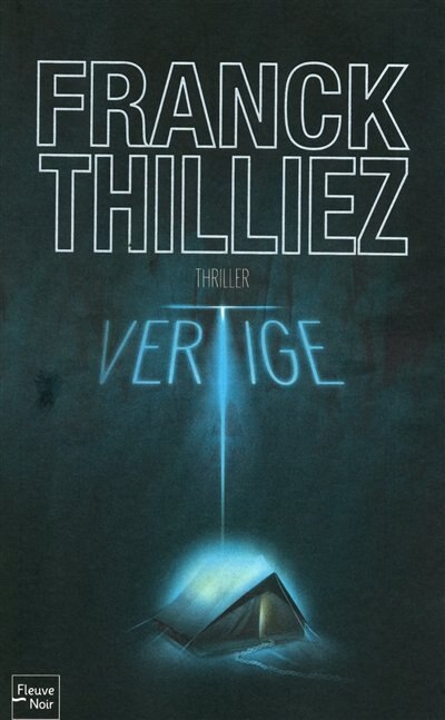 Front cover_Vertige