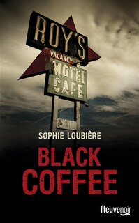 Front cover_Black coffee