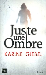 Front cover_Juste une ombre