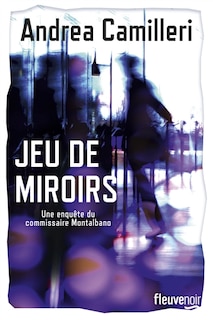 Front cover_Jeu de miroirs