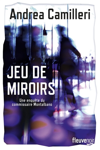 Front cover_Jeu de miroirs